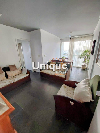 Imagem Cobertura com 5 Quartos à Venda, 220 m² em Braga - Cabo Frio Imagem Cobertura com 5 Quartos à Venda, 220 m² em Braga - Cabo Frio