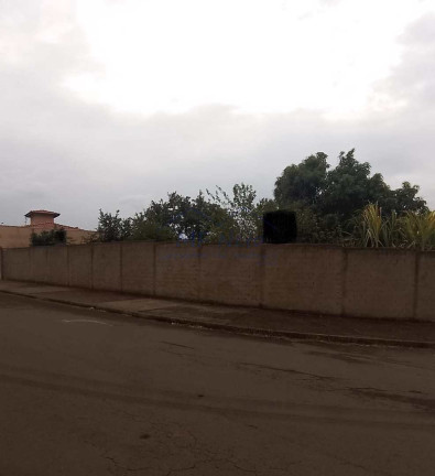 Imagem Terreno à Venda, 380 m² em Jardim Verona Ii - Pirassununga Imagem Terreno à Venda, 380 m² em Jardim Verona Ii - Pirassununga