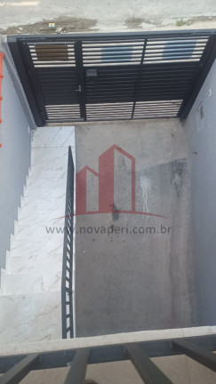 Imagem Sobrado com 3 Quartos à Venda, em Residencial Santo Antônio - Franco Da Rocha Imagem Sobrado com 3 Quartos à Venda, em Residencial Santo Antônio - Franco Da Rocha