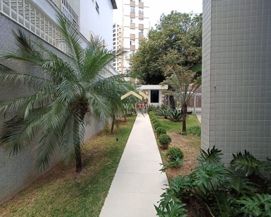 Imagem Apartamento com 2 Quartos à Venda, 63 m² em Carmo - Belo Horizonte Imagem Apartamento com 2 Quartos à Venda, 63 m² em Carmo - Belo Horizonte