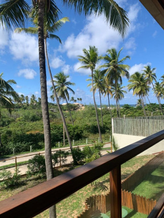Imagem Casa com 3 Quartos à Venda, 105 m² em Imbassaí - Mata De São João Imagem Casa com 3 Quartos à Venda, 105 m² em Imbassaí - Mata De São João