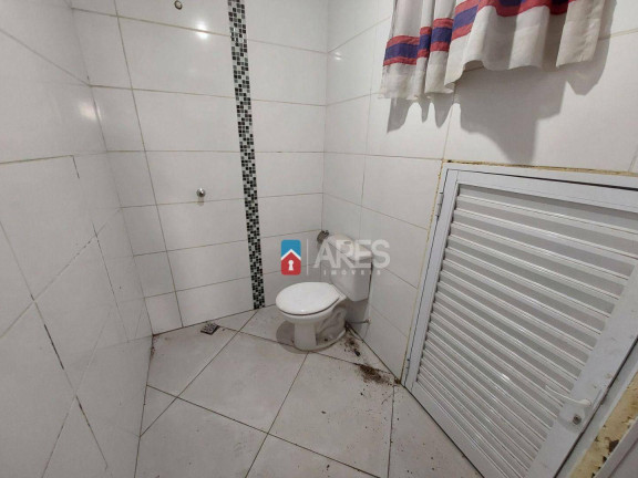 Imagem Sala Comercial à Venda, 382 m² em Jardim Dona Regina - Santa Bárbara D'oeste Imagem Sala Comercial à Venda, 382 m² em Jardim Dona Regina - Santa Bárbara D'oeste