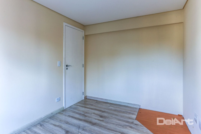 Imagem Cobertura com 3 Quartos à Venda, 172 m² em Juvevê - Curitiba