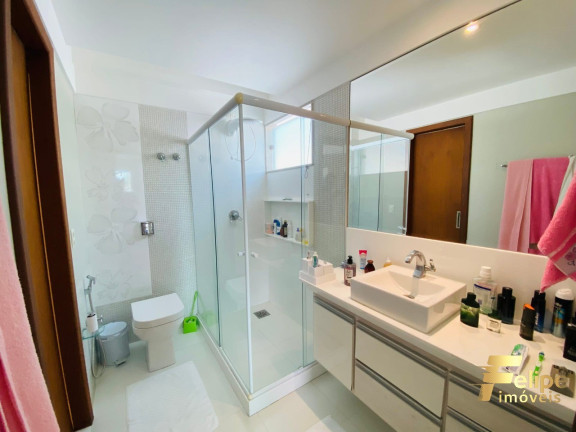 Imagem Casa com 4 Quartos à Venda, 300 m² em São Judas Tadeu - Guarapari Imagem Casa com 4 Quartos à Venda, 300 m² em São Judas Tadeu - Guarapari