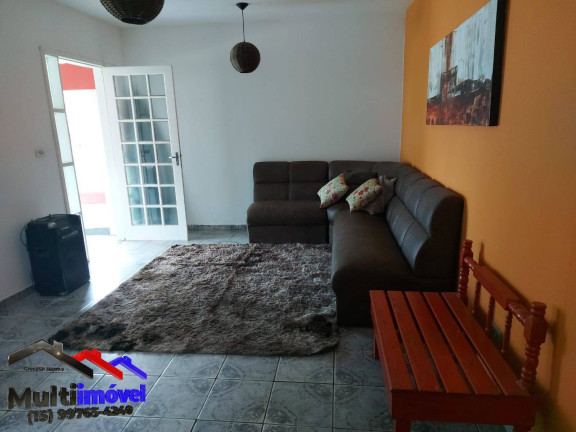 Imagem Chácara com 3 Quartos à Venda, 4.500 m² em Jardim Santa Adélia - Boituva Imagem Chácara com 3 Quartos à Venda, 4.500 m² em Jardim Santa Adélia - Boituva