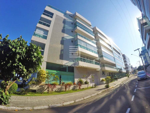 Imagem Apartamento com 3 Quartos à Venda, 116 m² em Enseada Azul - Guarapari Imagem Apartamento com 3 Quartos à Venda, 116 m² em Enseada Azul - Guarapari