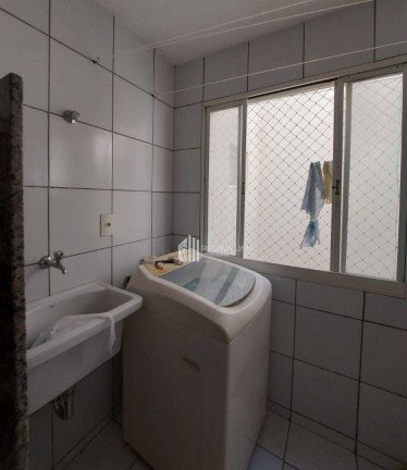 Imagem Apartamento com 3 Quartos à Venda, 77 m² em Morada Do Sol - Teresina Imagem Apartamento com 3 Quartos à Venda, 77 m² em Morada Do Sol - Teresina