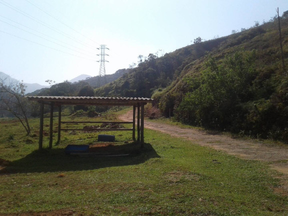 Imagem Terreno em Condomínio à Venda, 360 m² em Praia Da Maranduba - Ubatuba Imagem Terreno em Condomínio à Venda, 360 m² em Praia Da Maranduba - Ubatuba