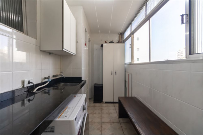 Imagem Apartamento com 3 Quartos à Venda, 80 m² em Paulicéia - São Bernardo Do Campo Imagem Apartamento com 3 Quartos à Venda, 80 m² em Paulicéia - São Bernardo Do Campo