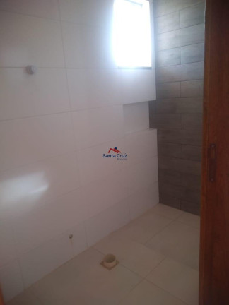 Imagem Cobertura com 3 Quartos à Venda, em Ingleses Do Rio Vermelho - Florianópolis Imagem Cobertura com 3 Quartos à Venda, em Ingleses Do Rio Vermelho - Florianópolis