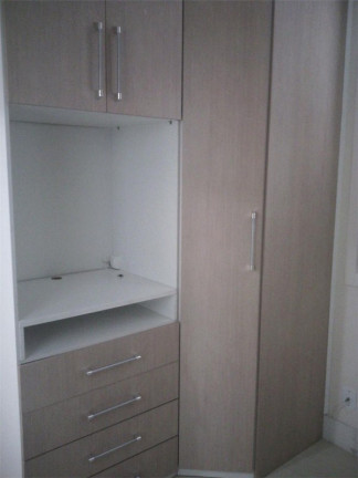 Imagem Apartamento com 3 Quartos à Venda, 66 m² em Parque Villa Flores - Sumaré Imagem Apartamento com 3 Quartos à Venda, 66 m² em Parque Villa Flores - Sumaré