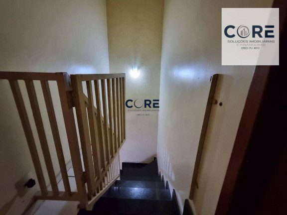 Imagem Casa com 4 Quartos à Venda, 80 m² em Parque Maracanã - Contagem