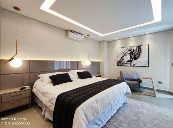 Imagem Imóvel com 5 Quartos à Venda, em Riviera - Bertioga Imagem Imóvel com 5 Quartos à Venda, em Riviera - Bertioga