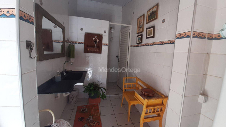Imagem Casa com 3 Quartos à Venda, 106 m² em Centro - Sorocaba Imagem Casa com 3 Quartos à Venda, 106 m² em Centro - Sorocaba