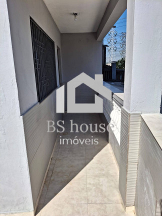 Imagem Sobrado com 2 Quartos à Venda, 91 m² em Jardim Cristiane - Santo André Imagem Sobrado com 2 Quartos à Venda, 91 m² em Jardim Cristiane - Santo André