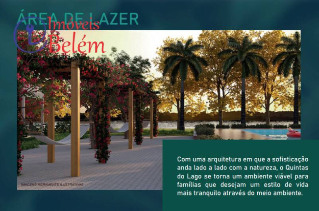 Imagem Terreno à Venda, 240 m² em Goiabal - Macapá Imagem Terreno à Venda, 240 m² em Goiabal - Macapá