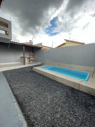 Imagem Casa com 2 Quartos à Venda, 200 m² em Residencial Aricá - Cuiabá Imagem Casa com 2 Quartos à Venda, 200 m² em Residencial Aricá - Cuiabá