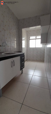 Imagem Apartamento com 3 Quartos à Venda, 201 m² em Vila Trujillo - Sorocaba Imagem Apartamento com 3 Quartos à Venda, 201 m² em Vila Trujillo - Sorocaba