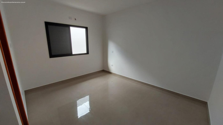 Imagem Casa com 3 Quartos à Venda, 130 m² em Balneário Oásis - Peruíbe