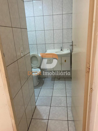 Imagem Apartamento com 2 Quartos à Venda ou Locação, 52 m² em Casa Grande - Diadema Imagem Apartamento com 2 Quartos à Venda ou Locação, 52 m² em Casa Grande - Diadema