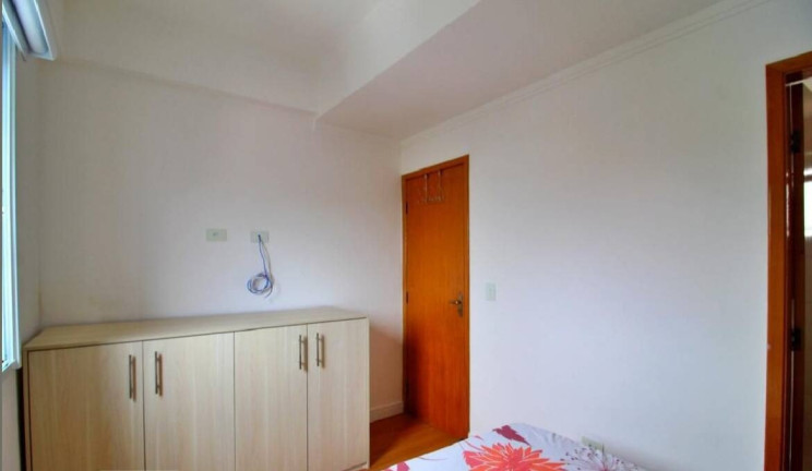 Imagem Apartamento com 3 Quartos à Venda, 88 m² em Vila Tibiriçá - Santo André Imagem Apartamento com 3 Quartos à Venda, 88 m² em Vila Tibiriçá - Santo André