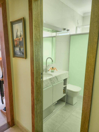 Imagem Casa com 4 Quartos à Venda, 200 m² em Ingleses - Florianópolis Imagem Casa com 4 Quartos à Venda, 200 m² em Ingleses - Florianópolis