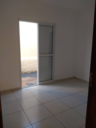 Imagem Apartamento com 2 Quartos à Venda, 68 m² em Jardim Guadalajara - Sorocaba Imagem Apartamento com 2 Quartos à Venda, 68 m² em Jardim Guadalajara - Sorocaba