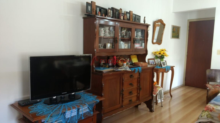 Imagem Apartamento com 2 Quartos à Venda, 97 m² em Centro - Santa Maria Imagem Apartamento com 2 Quartos à Venda, 97 m² em Centro - Santa Maria