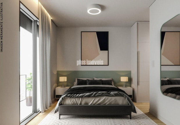 Imagem Casa com 3 Quartos à Venda, 71 m² em Jabaquara - São Paulo Imagem Casa com 3 Quartos à Venda, 71 m² em Jabaquara - São Paulo