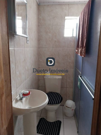 Imagem Casa com 4 Quartos à Venda, 180 m² em Nossa Senhora Medianeira - Santa Maria