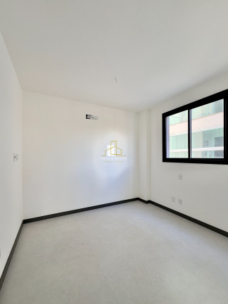 Imagem Imóvel com 2 Quartos à Venda, 55 m² em Jardim Camburi - Vitória
