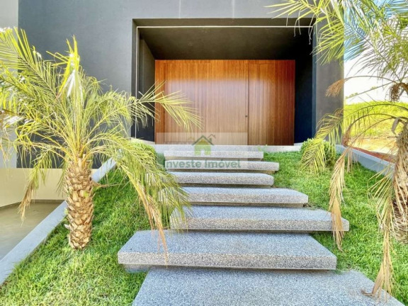 Imagem Casa de Condomínio com 4 Quartos à Venda, 394 m² em Granja Viana - Embu Das Artes Imagem Casa de Condomínio com 4 Quartos à Venda, 394 m² em Granja Viana - Embu Das Artes
