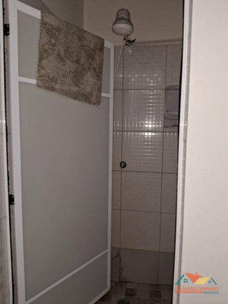 Imagem Casa com 2 Quartos à Venda, 60 m² em Massaguaçu - Caraguatatuba