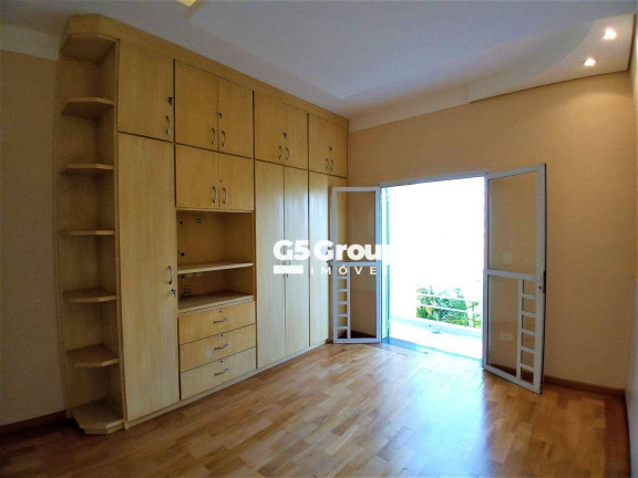 Imagem Casa de Condomínio com 4 Quartos à Venda ou Locação, 518 m² em Condomínio Jardim Theodora - Itu Imagem Casa de Condomínio com 4 Quartos à Venda ou Locação, 518 m² em Condomínio Jardim Theodora - Itu