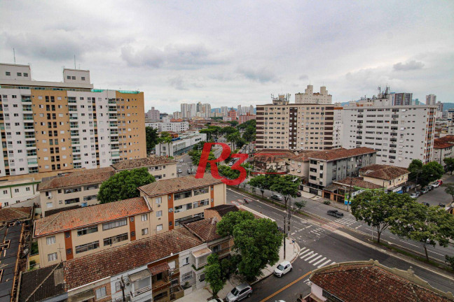 Imagem Sala Comercial à Venda ou Locação, 84 m² em Macuco - Santos Imagem Sala Comercial à Venda ou Locação, 84 m² em Macuco - Santos