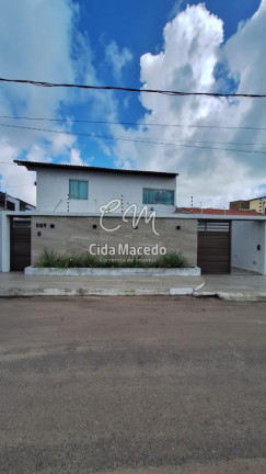 Imagem Casa com 5 Quartos à Venda, 298 m² em Camboinha - Cabedelo Imagem Casa com 5 Quartos à Venda, 298 m² em Camboinha - Cabedelo