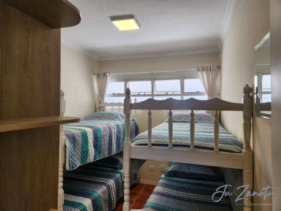 Imagem Apartamento com 2 Quartos à Venda, 51 m² em Caiobá - Matinhos Imagem Apartamento com 2 Quartos à Venda, 51 m² em Caiobá - Matinhos