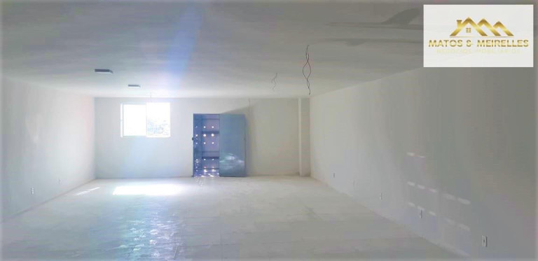 Imagem Imóvel Comercial à Venda, 336 m² em Guararapes - Fortaleza Imagem Imóvel Comercial à Venda, 336 m² em Guararapes - Fortaleza