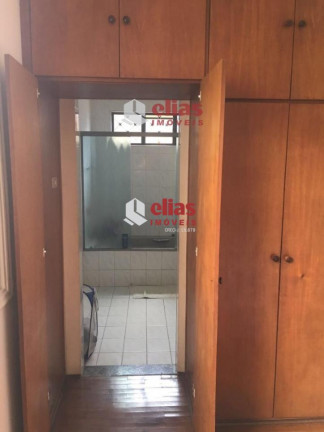 Imagem Casa com 2 Quartos à Venda, 203 m² em Centro - Bauru Imagem Casa com 2 Quartos à Venda, 203 m² em Centro - Bauru