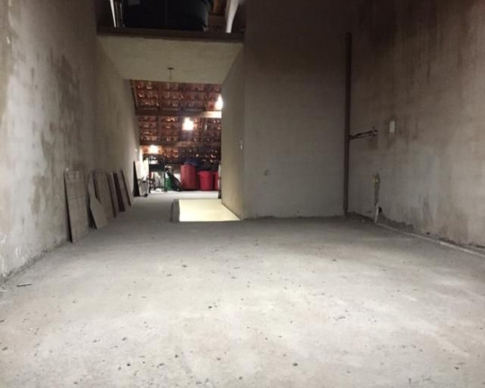 Imagem Casa com 3 Quartos à Venda, 200 m² em Vila Matilde - São Paulo Imagem Casa com 3 Quartos à Venda, 200 m² em Vila Matilde - São Paulo