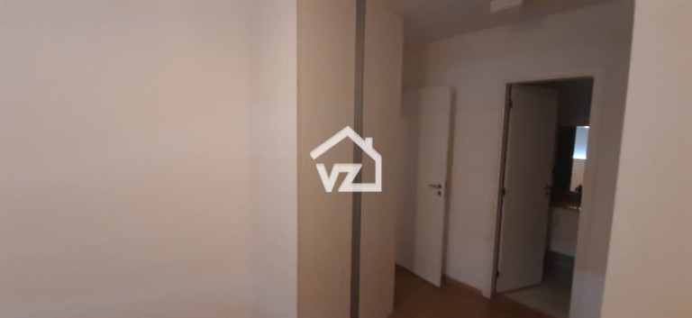 Imagem Apartamento com 2 Quartos para Alugar, 65 m² em Jardim Leonor - São Paulo