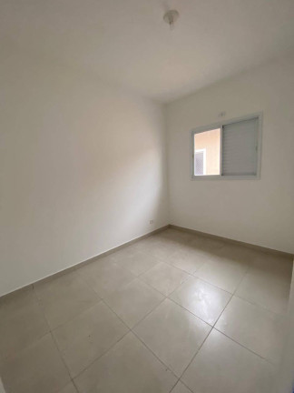 Imagem Casa com 2 Quartos à Venda, 60 m² em Nova Mirim - Praia Grande Imagem Casa com 2 Quartos à Venda, 60 m² em Nova Mirim - Praia Grande