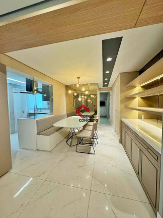 Imagem Apartamento com 2 Quartos à Venda, 94 m² em Meireles - Fortaleza Imagem Apartamento com 2 Quartos à Venda, 94 m² em Meireles - Fortaleza
