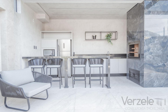 Imagem Apartamento com 4 Quartos à Venda, 173 m² em Praia Brava - Itajaí Imagem Apartamento com 4 Quartos à Venda, 173 m² em Praia Brava - Itajaí