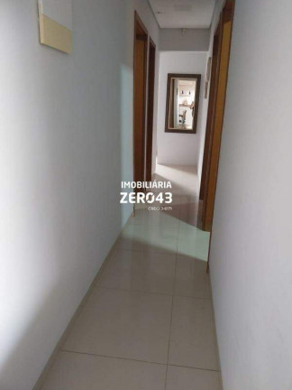 Imagem Casa com 3 Quartos à Venda, 90 m² em João Paz - Londrina Imagem Casa com 3 Quartos à Venda, 90 m² em João Paz - Londrina