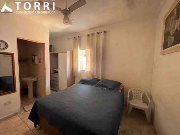 Imagem Casa com 3 Quartos à Venda, 107 m² em Jardim Paulista - Sorocaba Imagem Casa com 3 Quartos à Venda, 107 m² em Jardim Paulista - Sorocaba