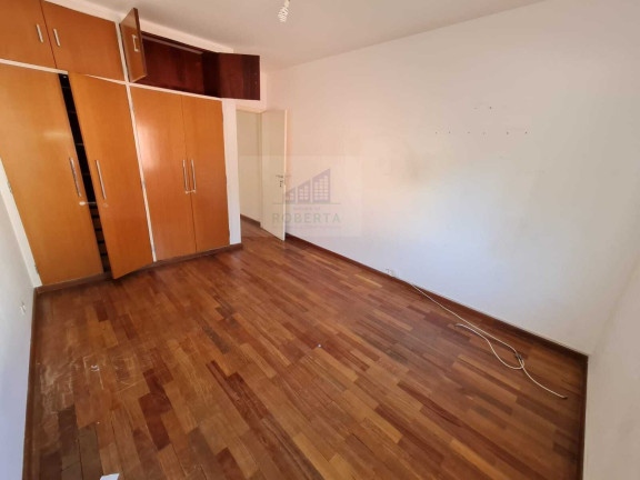 Imagem Casa com 3 Quartos à Venda, 165 m² em Brooklin Paulista - São Paulo Imagem Casa com 3 Quartos à Venda, 165 m² em Brooklin Paulista - São Paulo