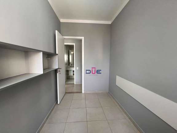 Imagem Apartamento com 3 Quartos à Venda, 98 m² em José Menino - Santos Imagem Apartamento com 3 Quartos à Venda, 98 m² em José Menino - Santos