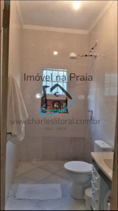 Imagem Casa com 2 Quartos à Venda, 291 m² em Morro Do Algodão - Caraguatatuba Imagem Casa com 2 Quartos à Venda, 291 m² em Morro Do Algodão - Caraguatatuba
