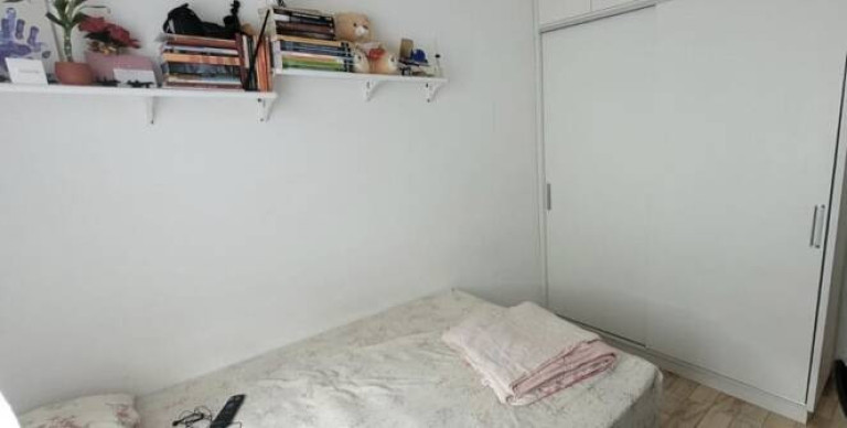 Imagem Casa com 3 Quartos à Venda, 250 m² em Bopiranga - Itanhaém Imagem Casa com 3 Quartos à Venda, 250 m² em Bopiranga - Itanhaém